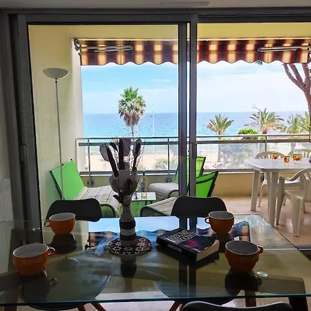 Apartment Cnossos Yourhosthelper Cannes
