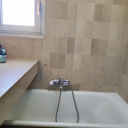 Apartment Cnossos Yourhosthelper *