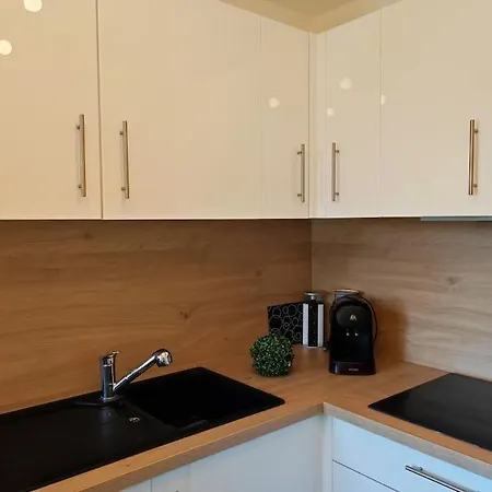 Apartment Cnossos Yourhosthelper *
