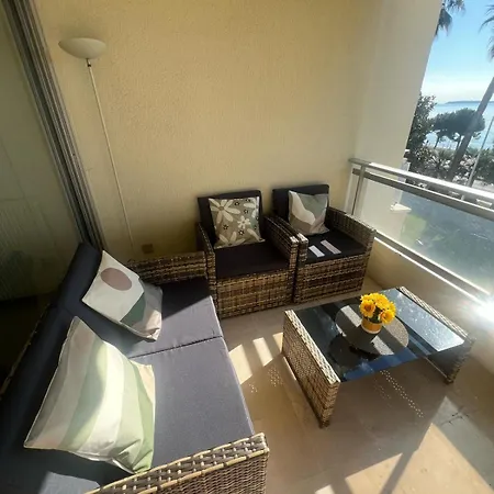 Apartment Cnossos Yourhosthelper *