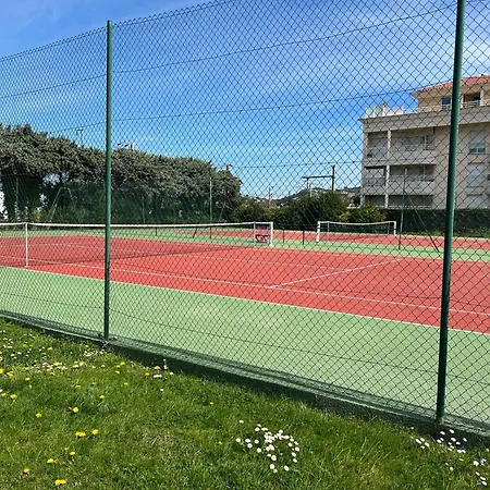 Appartamento Cnossos Yourhosthelper *